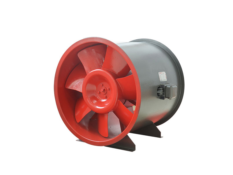 HTF軸流式消防排煙風(fēng)機(jī).jpg